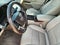 2015 Cadillac XTS Luxury
