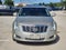 2015 Cadillac XTS Luxury