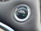 2015 Cadillac XTS Luxury