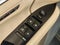 2015 Cadillac XTS Luxury