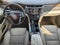 2015 Cadillac XTS Luxury
