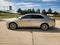 2015 Cadillac XTS Luxury