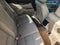 2015 Cadillac XTS Luxury