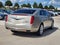 2015 Cadillac XTS Luxury