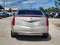 2015 Cadillac XTS Luxury