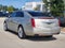 2015 Cadillac XTS Luxury