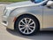 2015 Cadillac XTS Luxury
