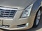 2015 Cadillac XTS Luxury