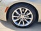2015 Cadillac XTS Luxury