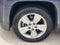 2014 GMC Terrain SLT