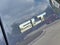 2014 GMC Terrain SLT