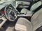 2014 GMC Terrain SLT
