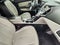 2014 GMC Terrain SLT