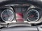 2014 GMC Terrain SLT