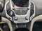2014 GMC Terrain SLT