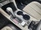 2014 GMC Terrain SLT