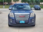 2014 GMC Terrain SLT