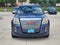 2014 GMC Terrain SLT