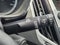 2014 GMC Terrain SLT