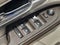 2014 GMC Terrain SLT