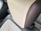 2014 GMC Terrain SLT