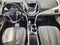 2014 GMC Terrain SLT