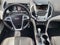 2014 GMC Terrain SLT