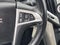 2014 GMC Terrain SLT