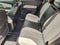 2014 GMC Terrain SLT