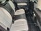2014 GMC Terrain SLT