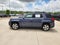2014 GMC Terrain SLT