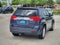 2014 GMC Terrain SLT