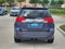 2014 GMC Terrain SLT