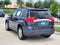 2014 GMC Terrain SLT