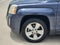 2014 GMC Terrain SLT