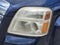2014 GMC Terrain SLT