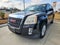 2012 GMC Terrain SLT-1