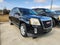 2012 GMC Terrain SLT-1