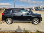 2012 GMC Terrain SLT-1