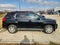 2012 GMC Terrain SLT-1
