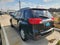 2012 GMC Terrain SLT-1