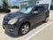 2013 Chevrolet Equinox LTZ