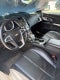 2013 Chevrolet Equinox LTZ