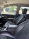 2013 Chevrolet Equinox LTZ