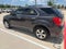 2013 Chevrolet Equinox LTZ