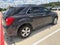 2013 Chevrolet Equinox LTZ