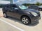 2013 Chevrolet Equinox LTZ