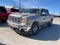2008 GMC Sierra 1500 SLE1