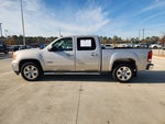 2008 GMC Sierra 1500 SLE1