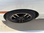 2017 Honda Civic Sedan EX-T